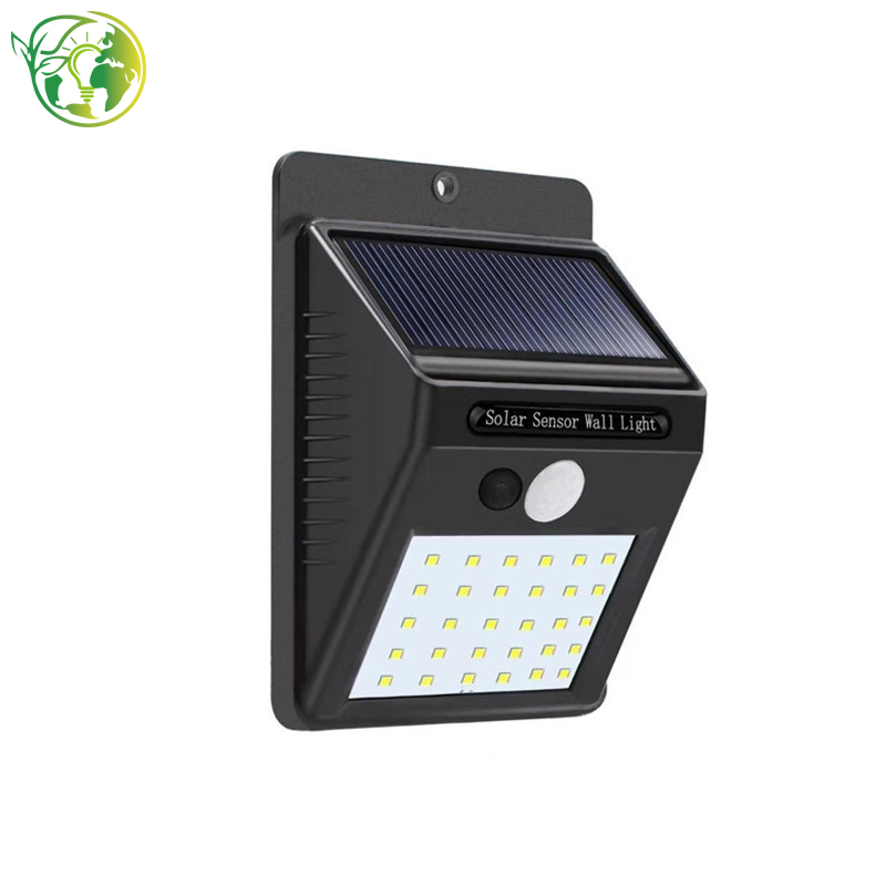 Iluminação Solar de Baixa Tensão para Parques Infantis com 6V Tensão Segura