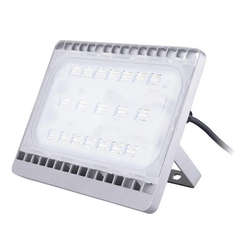 Projetor LED - Vista 4