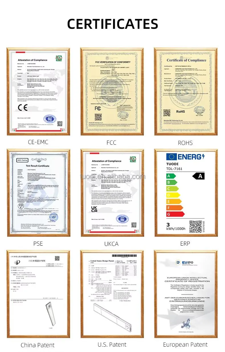Certificação 1