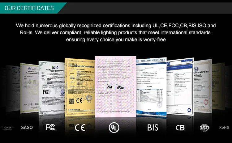 Certificação 1