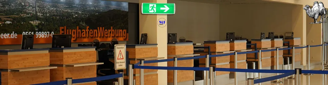 Aplicação 2