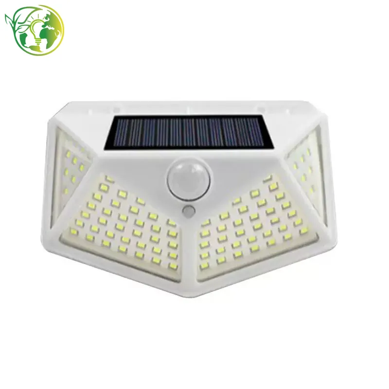 Iluminação Solar de Baixa Tensão para Parques Infantis com 6V Tensão Segura