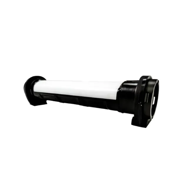 RW7088d Detalhe 1
