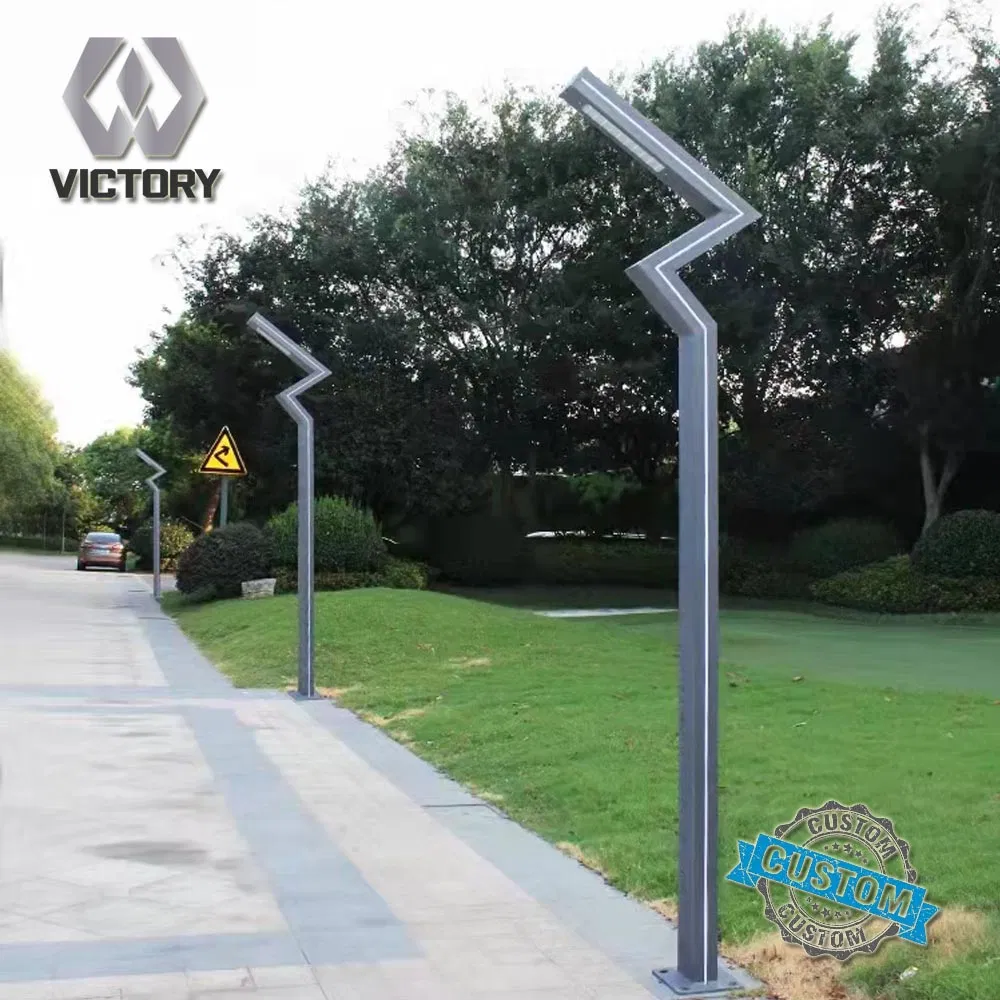 Luz de Parede com Sensor de Movimento LED Brilhante para Segurança Externa