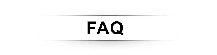 Informações Adicionais do Produto