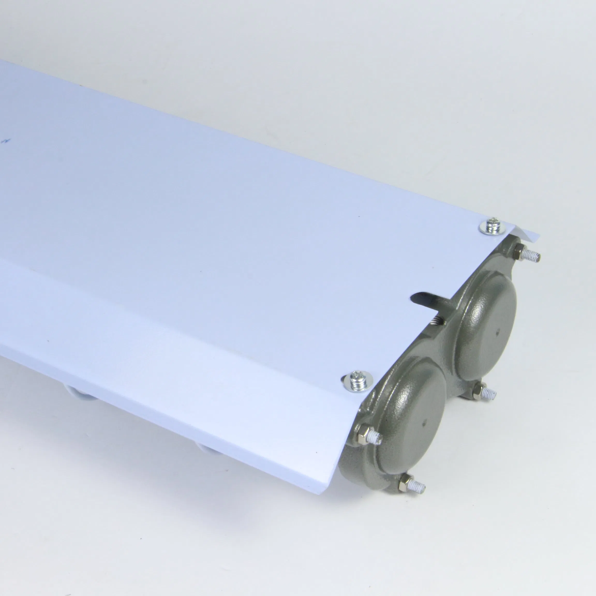 IP66 Iluminação LED para Locais Perigosos / Batten Linear à Prova de Tri / Iluminação LED à Prova de Explosão