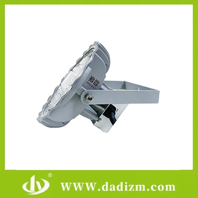 NFC9280-F Detalhe 2
