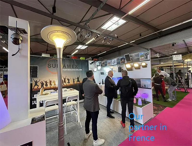 Luzes de Caminho de Jardim LED Premium para Paisagismo Elegante