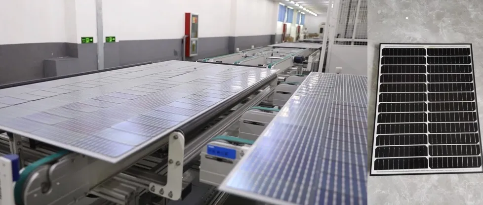 Venda Quente Luminária Solar Integrada Tudo em Um para Estrada Pública Lâmpada de Inundação com Sensor de Movimento