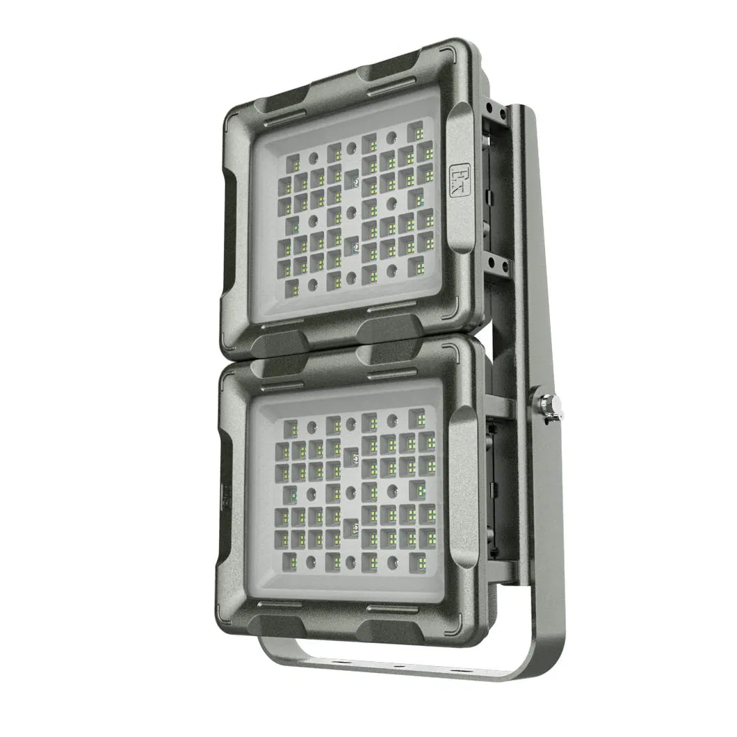 Alta Eficiência Energética LED