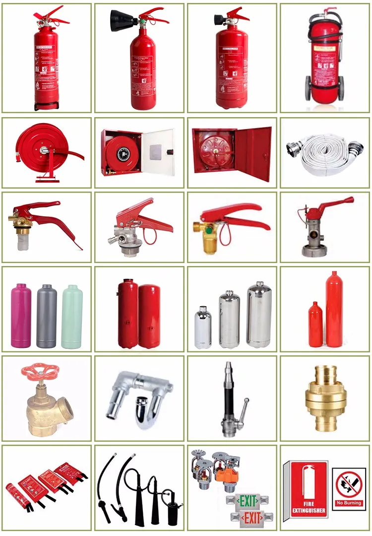 Produtos Relacionados