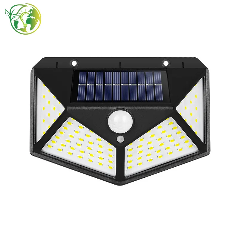 Iluminação Solar de Baixa Tensão para Parques Infantis com 6V Tensão Segura