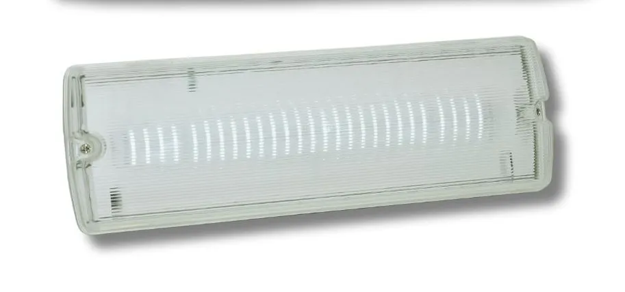 Chip LED