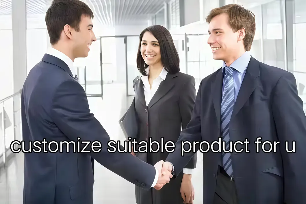 Certificações de Qualidade do Produto