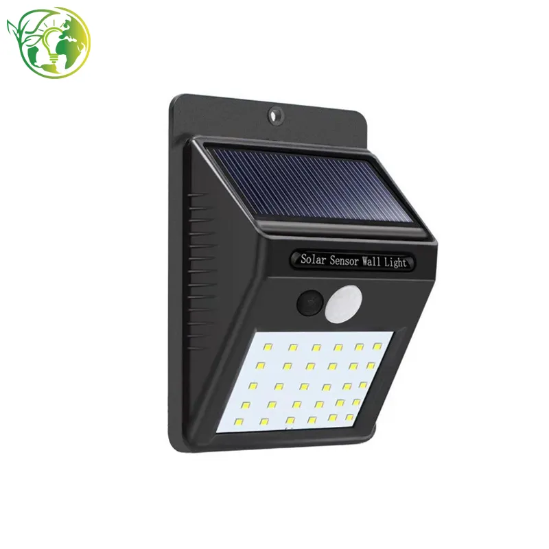 Iluminação Solar de Baixa Tensão para Parques Infantis com 6V Tensão Segura