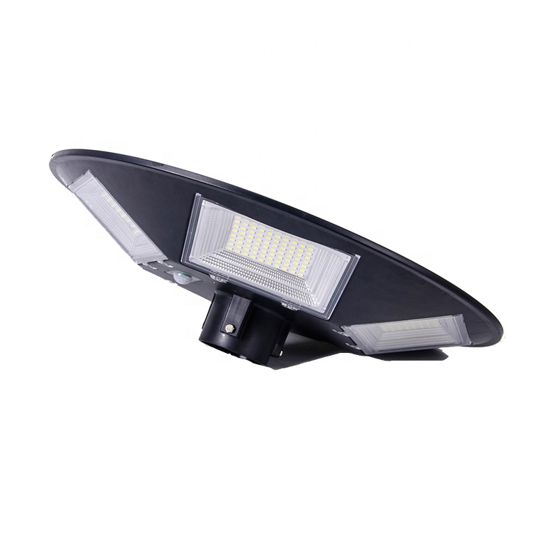 Luzes Solares LED Luzes Solares para Jardim para Gramado Pátio Caminho Quintal Deck Passarela Luz de Inundação