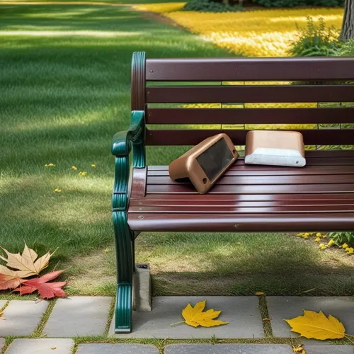 Luz de Caminho Solar para Escadas, Lâmpada de Parede Alimentada por Luz Solar, Lâmpadas de Paisagem, Luz para Escadas de Pátio para Jardim Externo