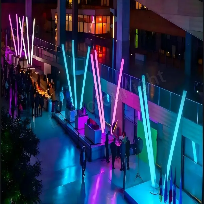 Palco
