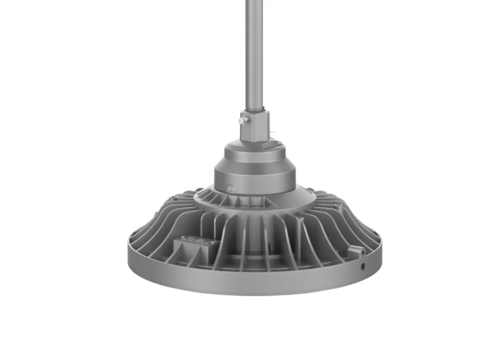 Modelo Opção 3