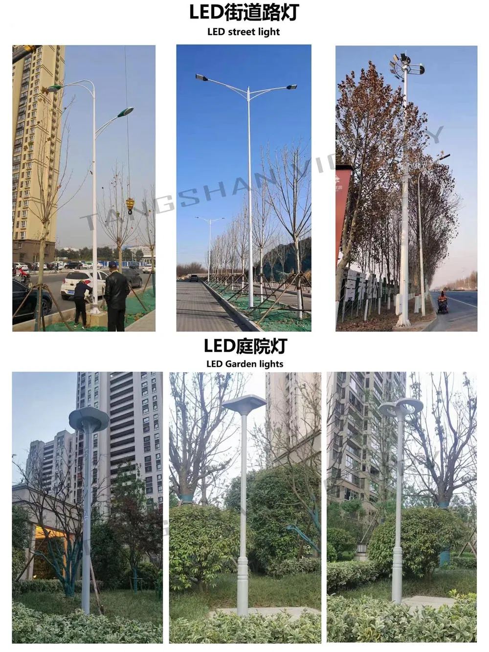 Fotos detalhadas 2