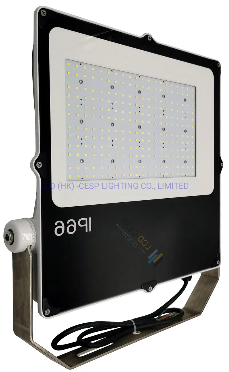 Fotos de produto do Holofote LED de Exterior
