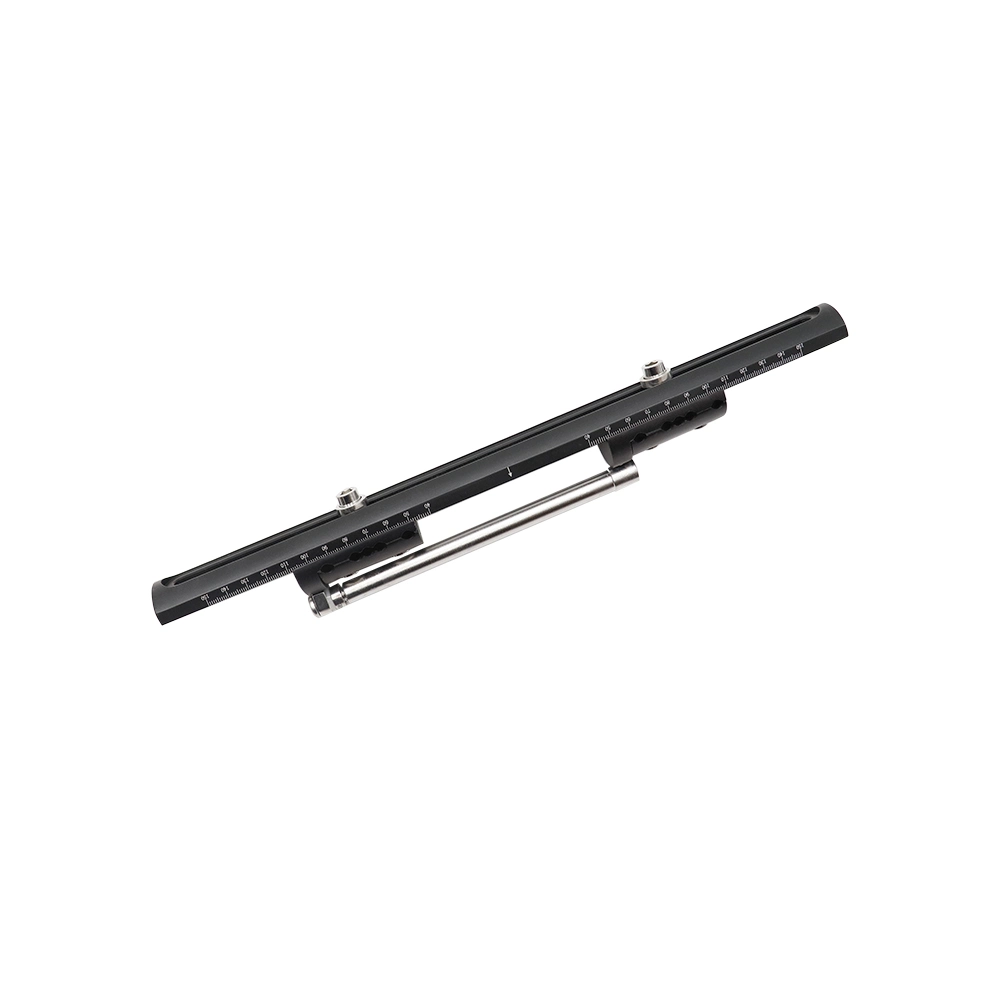 Competitive Price Bone Lengthening External Fixator Orthopedic External Fixator Instrument