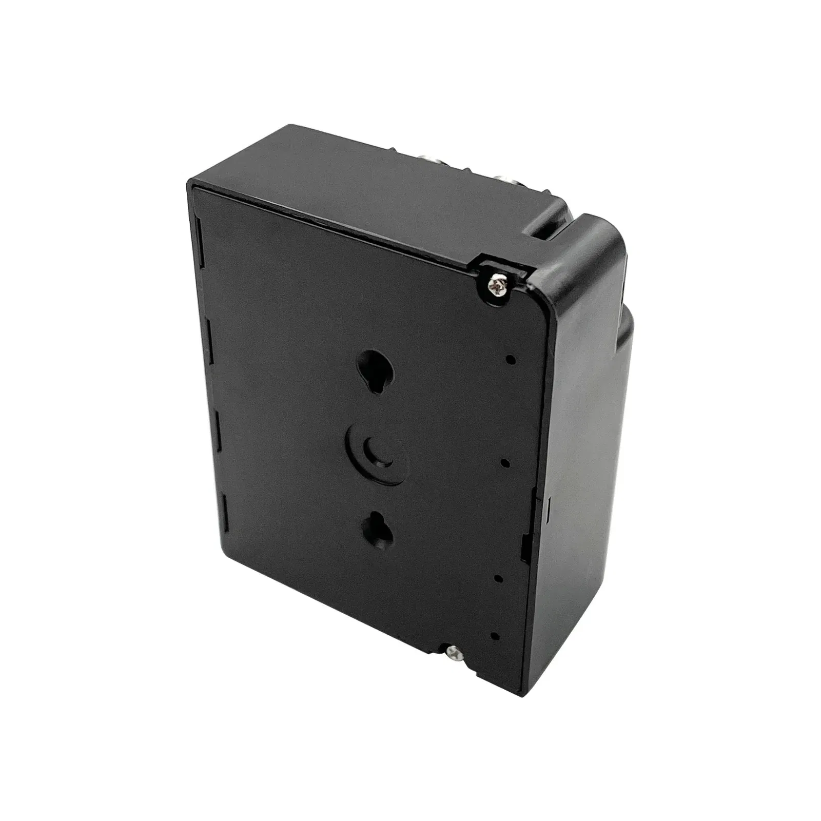 Geb187 Rechargeable Battery Replacement for TPS1000/2000 TCA1800 Series Total Station