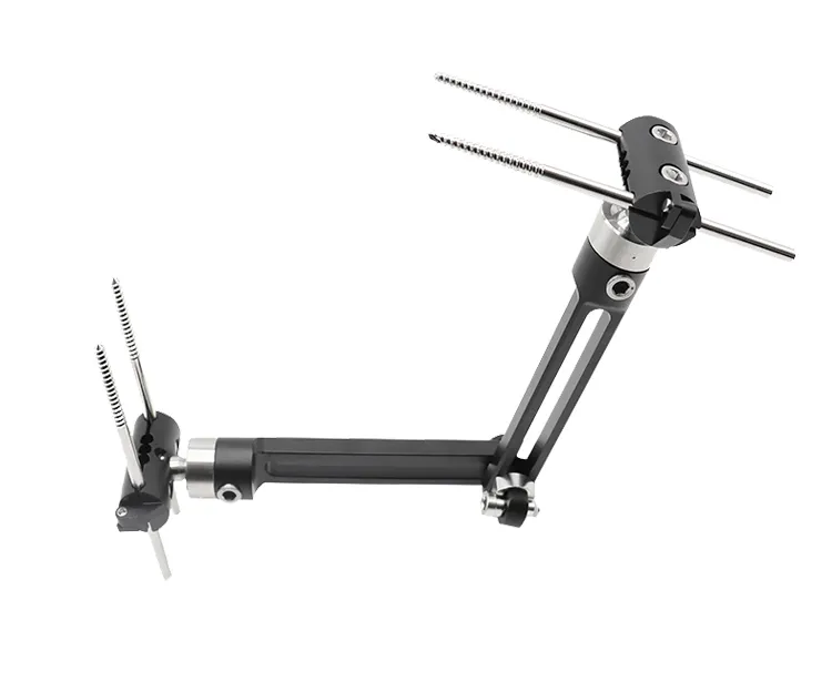 Pelvic Fixator Image 6