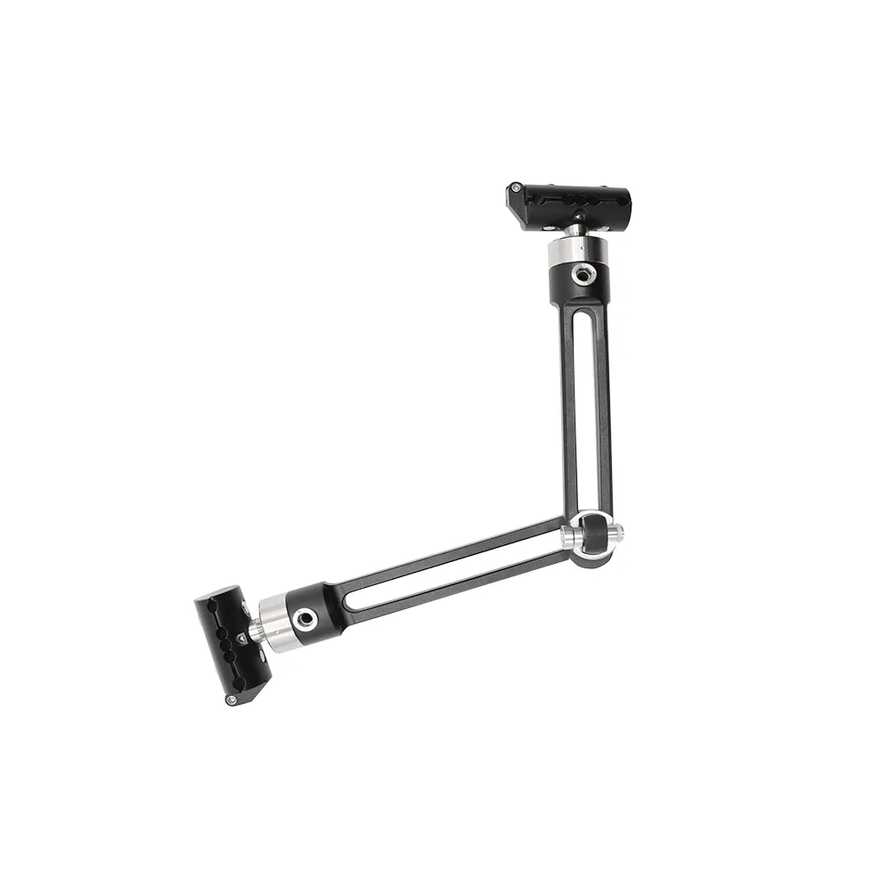 Assured Quality Orthopedic Surgical Instruments Pelvic Fragment External Fixator for Fracture Surgery