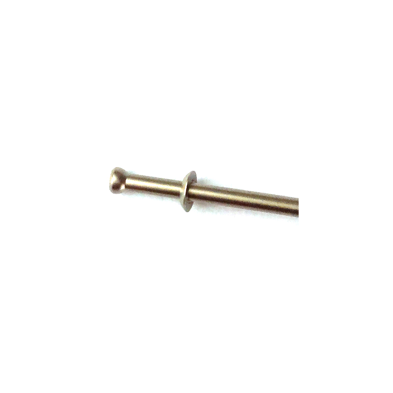 Orthopedic Implant 7.3mm Cannulated Compression Screw