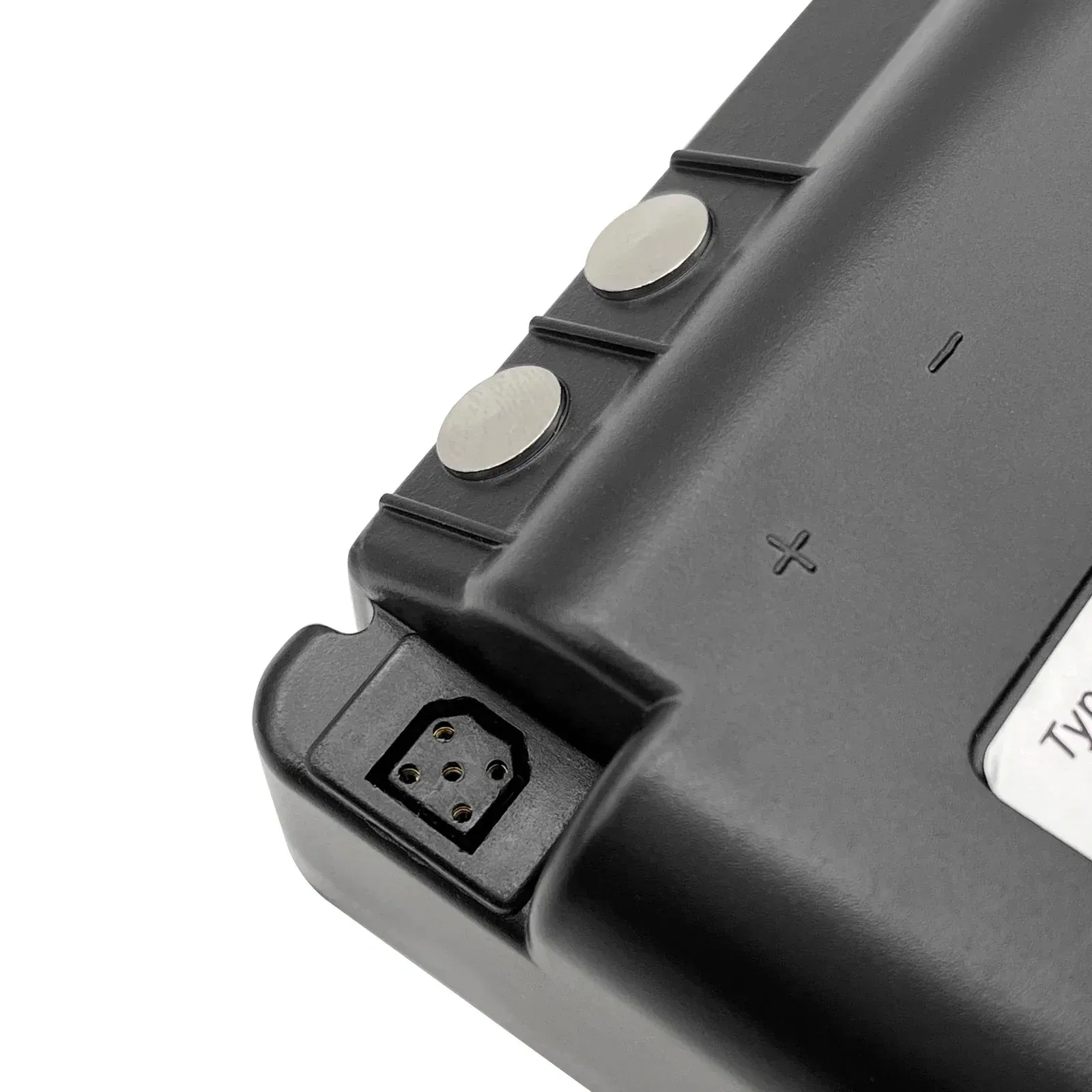 Rechargeable Battery 7