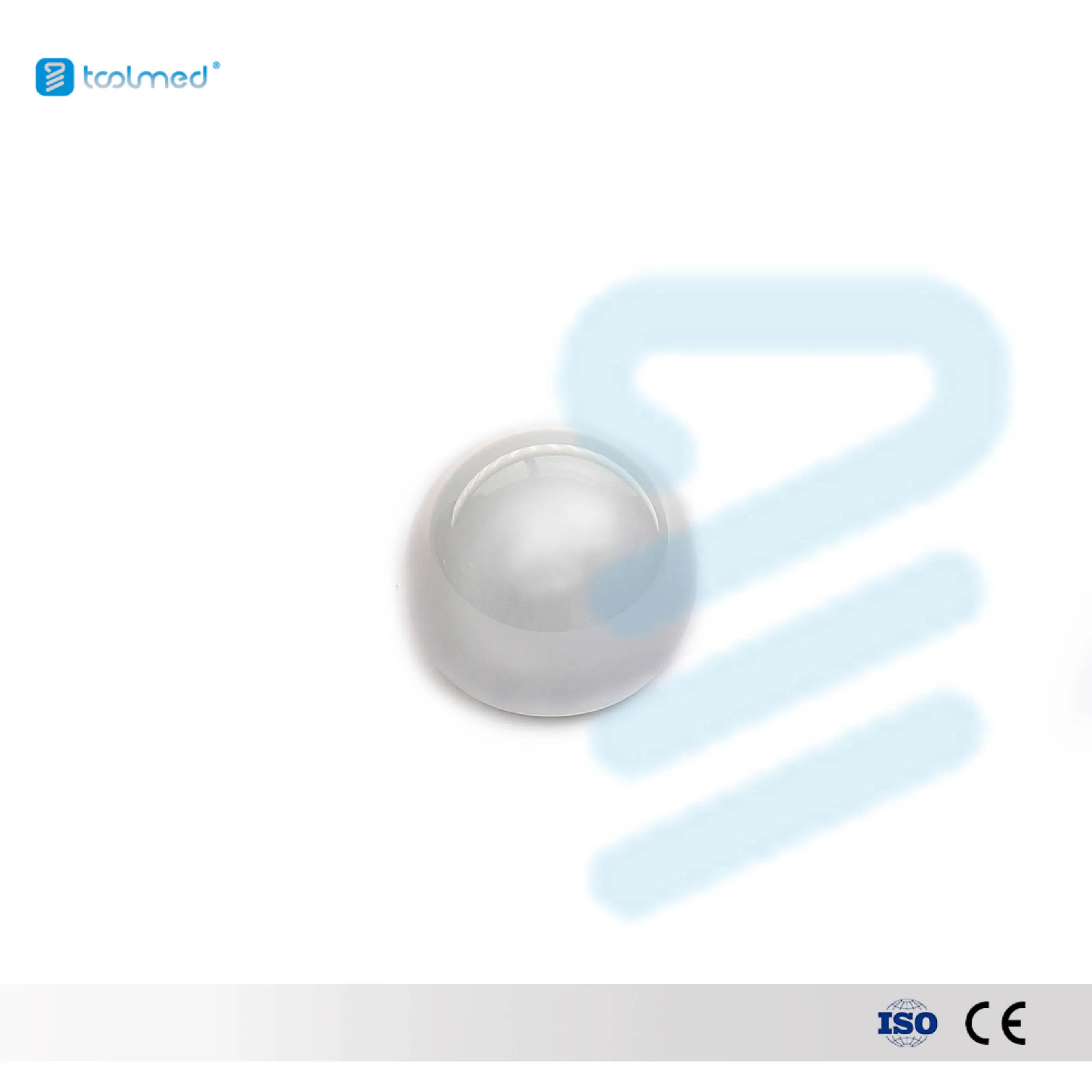 Instruments for Knee Replacement Surgery Artificial Hip Joint System Hip Joint Replacement Prosthesis