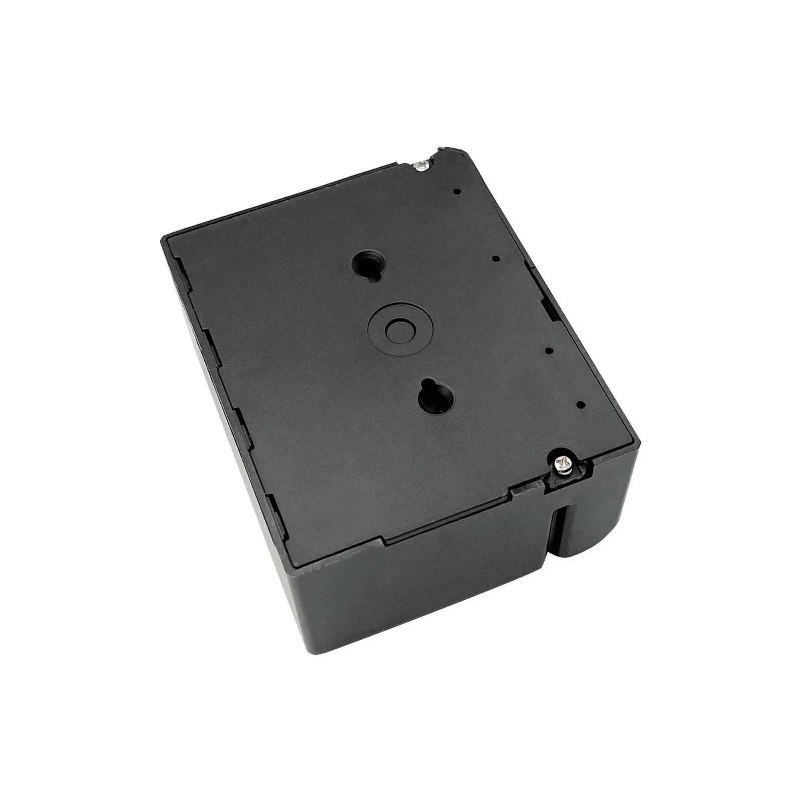 Rechargeable Battery 6