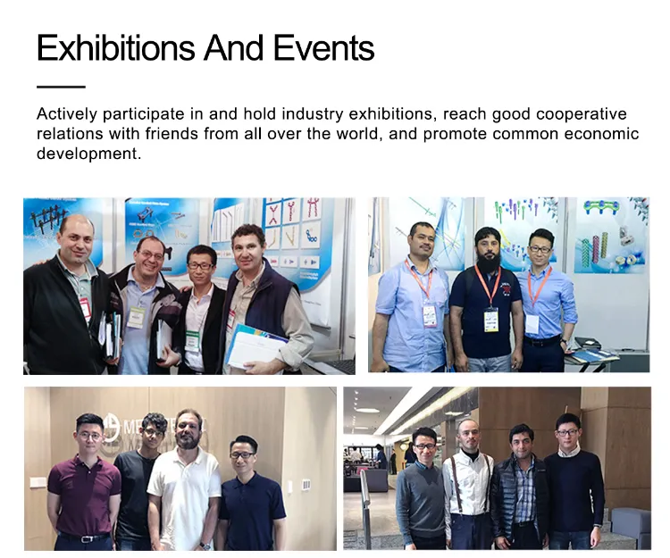 Technical Specifications