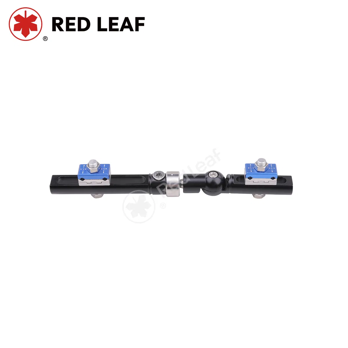 Durable Surgical Wrist Fixator for Effective Bone Stabilization Orthopedic Fixation