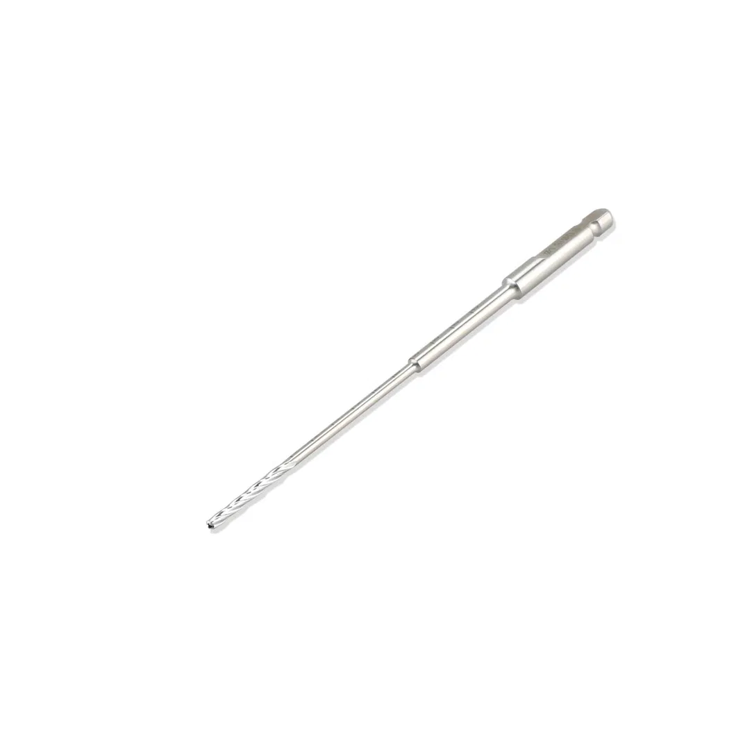 Orthopedic Instrument Set 11