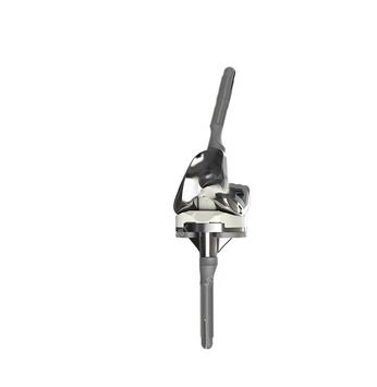 Revision Total Knee Artificial Knee Joint Prosthesis