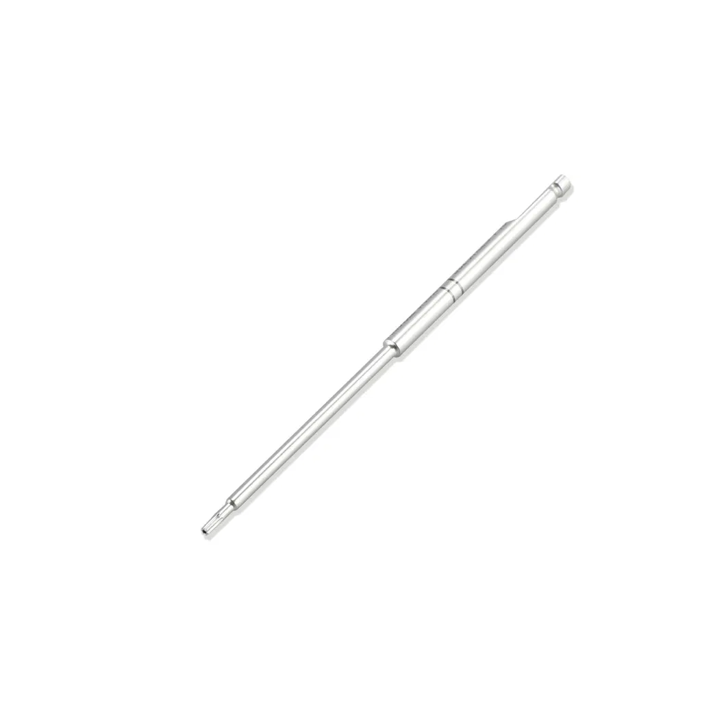 Orthopedic Instrument Set 10