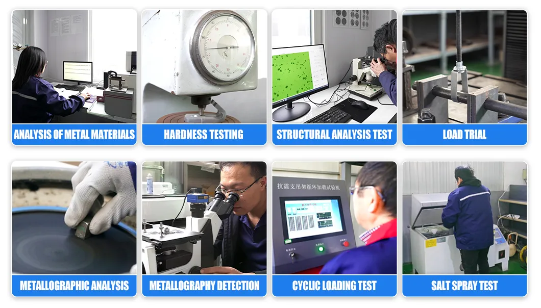 Production Process 2