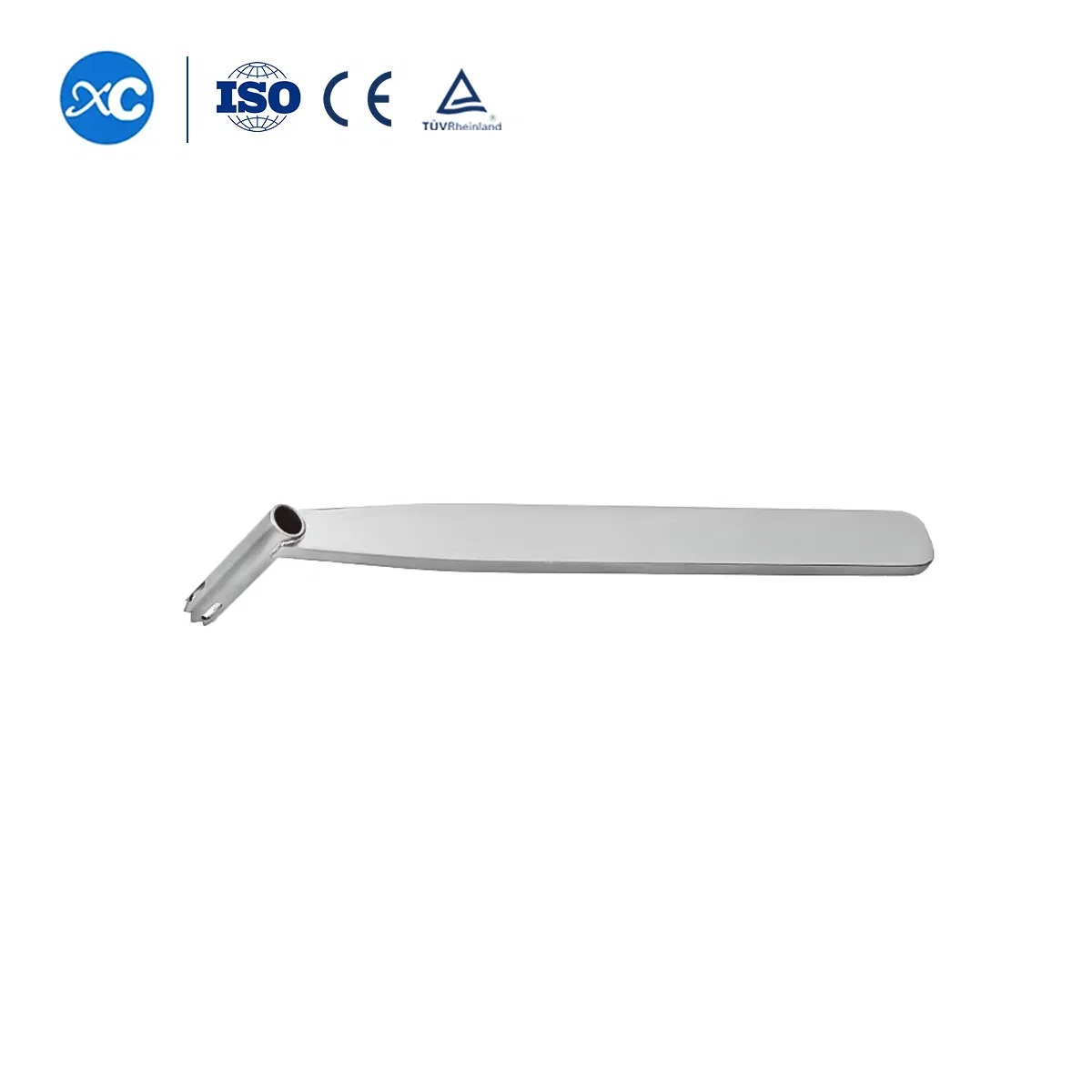 Hot Sale Orthopedic Instrument Ligament Talofibulare Anterius Reconstruction Instrument Set