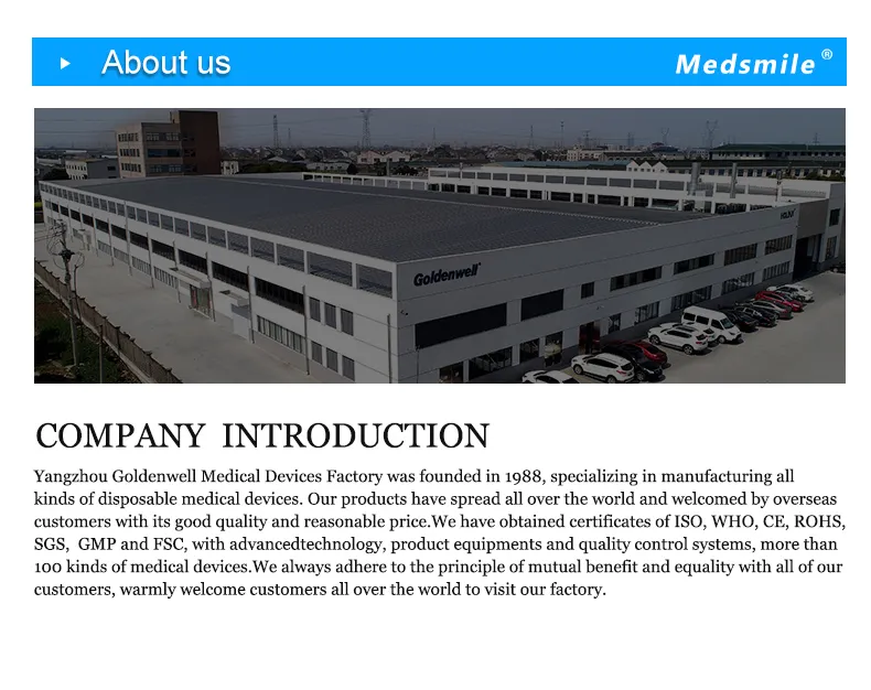 Surgical Suture Detail