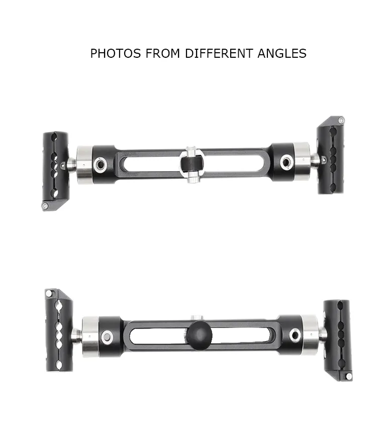 Pelvic Fixator Image 3