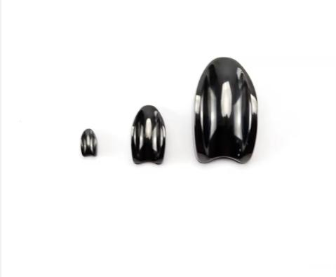 2024 Toolmed Pgr Instrument Set for Veterinary Orthopedic Dog and Cat