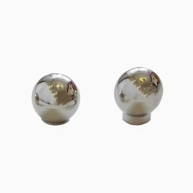 Surgical Instrument Total Hip Replacement Instrument