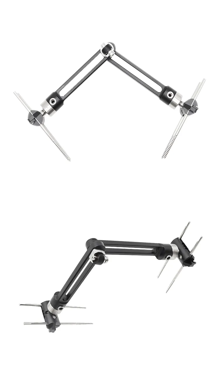 Pelvic Fixator Image 5