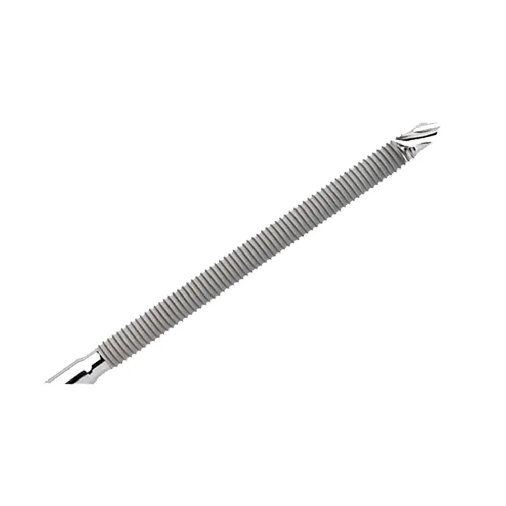 Orthopedic ISO Approved Lumbar Support Orthosis Piece Splint External Fixator