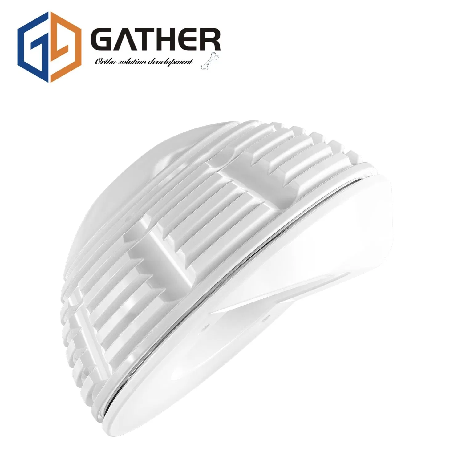 Jiangsu Replacement Sterilized Package Prosthesis Knee Joint