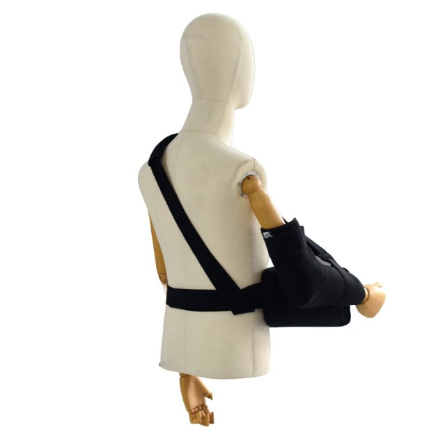 Shoulder Supportpillow