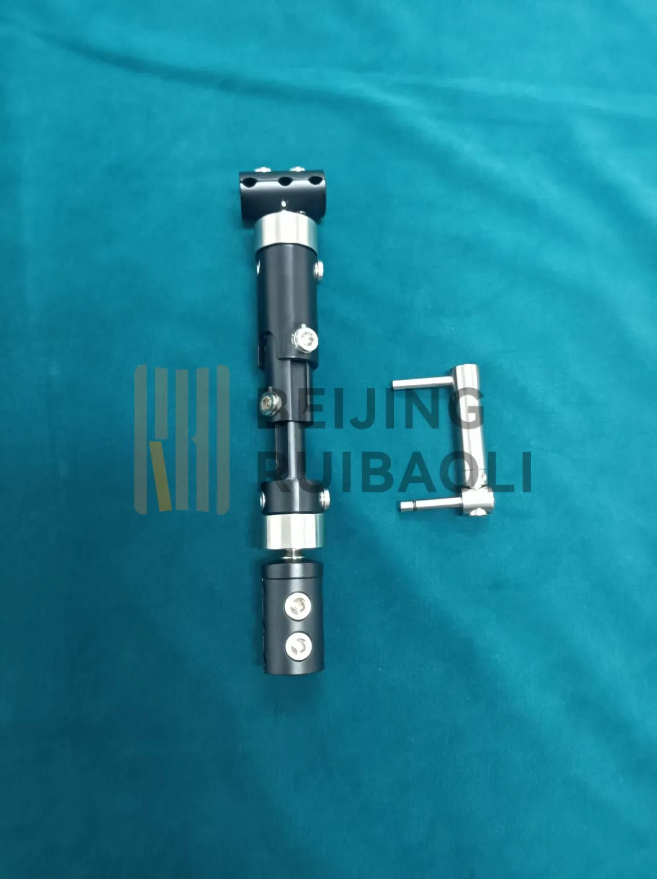 Professional Micro Mobility Fixator for Kids Fracture