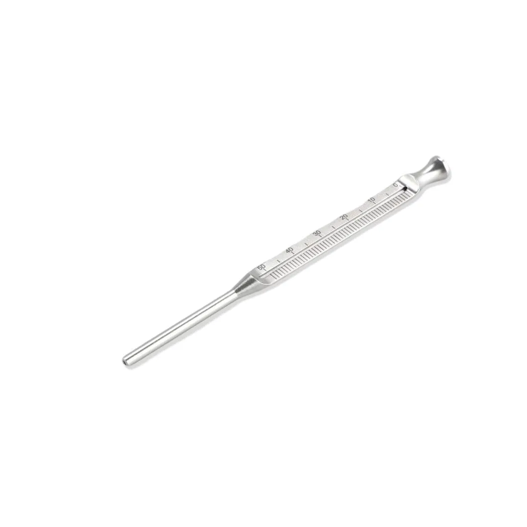 Orthopedic Instrument Set 5